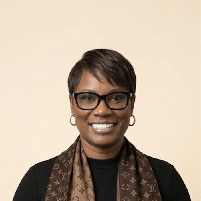 Rhonda, Denver real estate agent and legal advisor